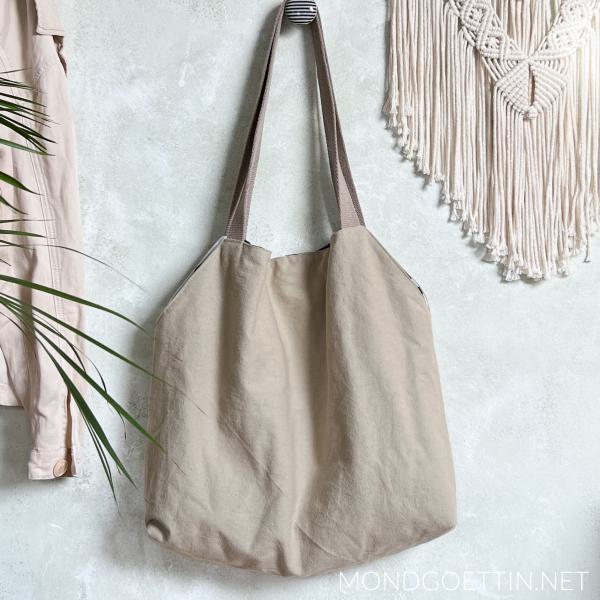 Tasche 'Indian Summer'